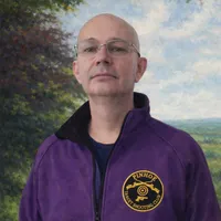Dan Truscott