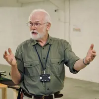 David Pay