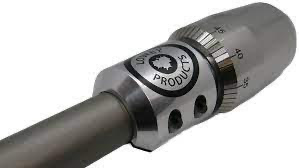 Benchrest Workshop