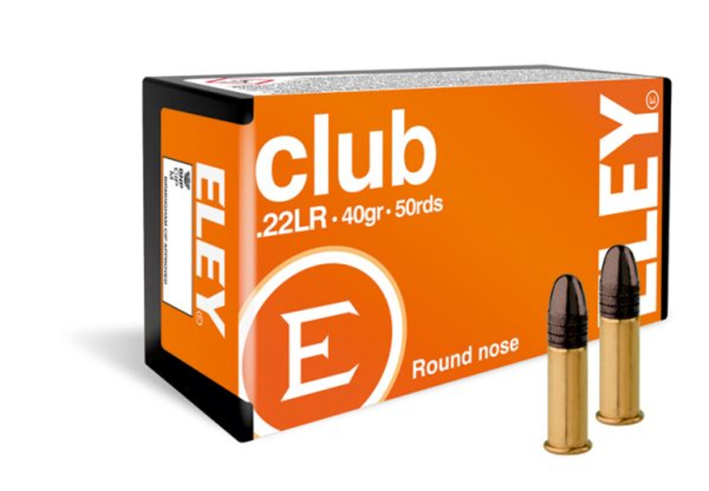 Read more about the article Ammo Price Increases