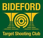 Bideford Target Shooting Club
