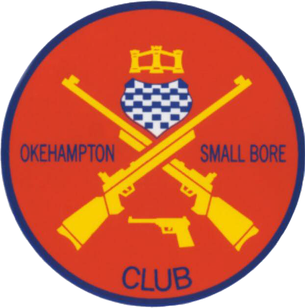 Okehampton Smallbore Club (Richard Elliott)